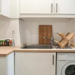 Nice Apt With Balcony In Parmentier